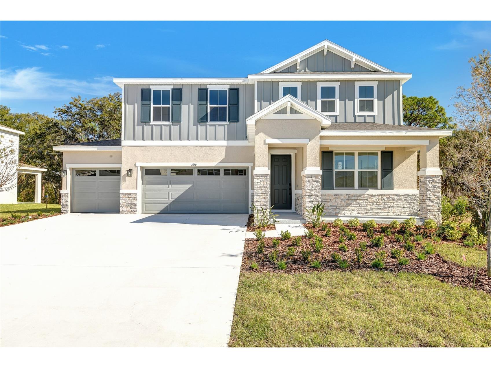 1010 Cloud Ridge Court Mount Dora FL 32757 S5149233 image2