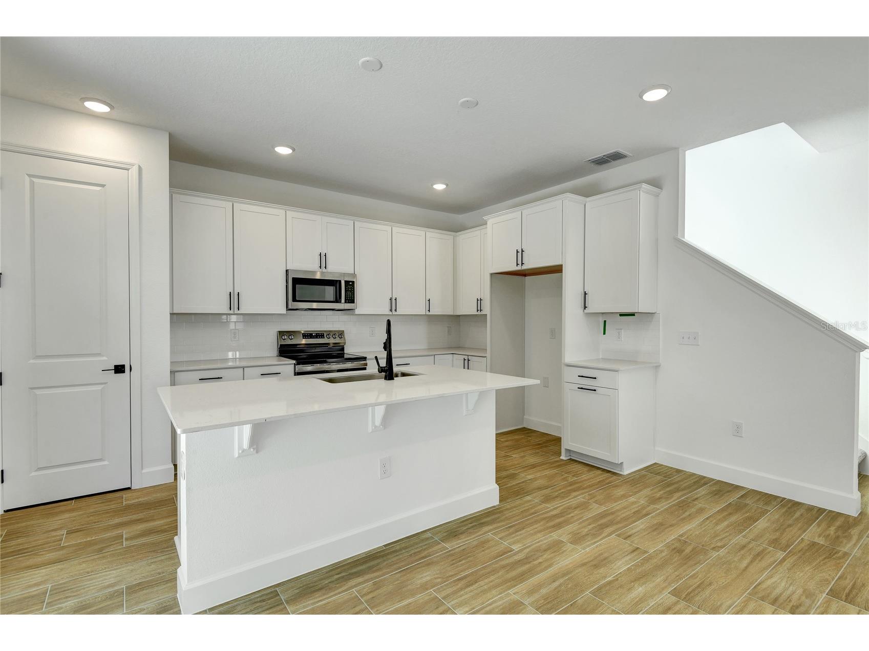 1010 Cloud Ridge Court Mount Dora FL 32757 S5149233 image4