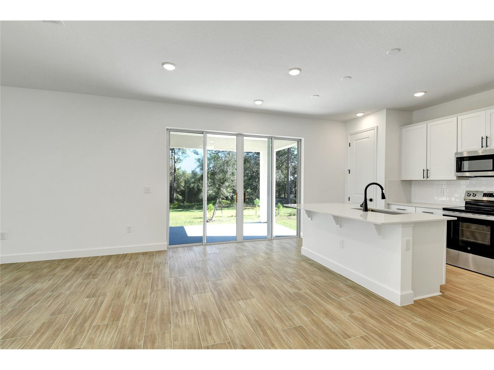 1010 Cloud Ridge Court Mount Dora FL 32757 S5149233 image7