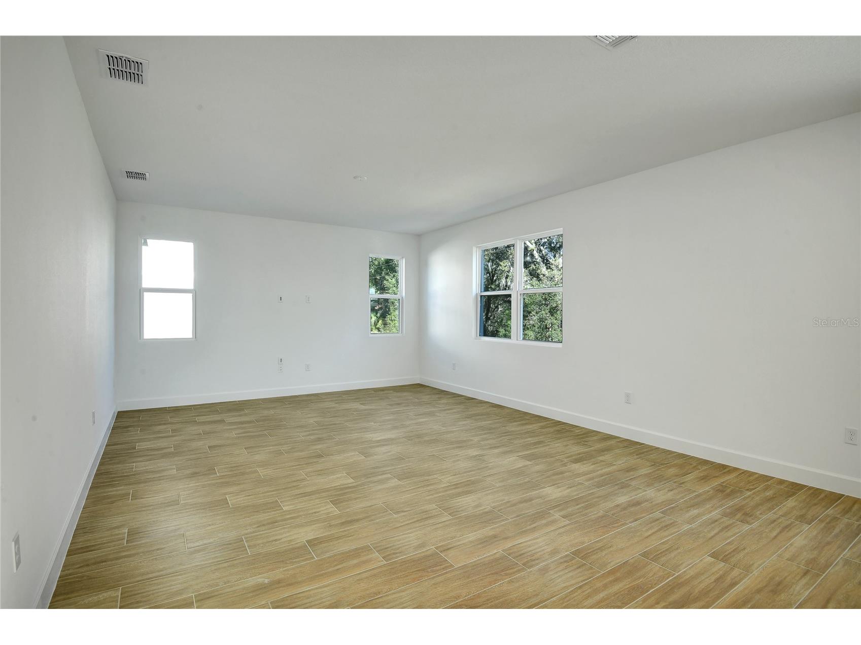 1010 Cloud Ridge Court Mount Dora FL 32757 S5149233 image8