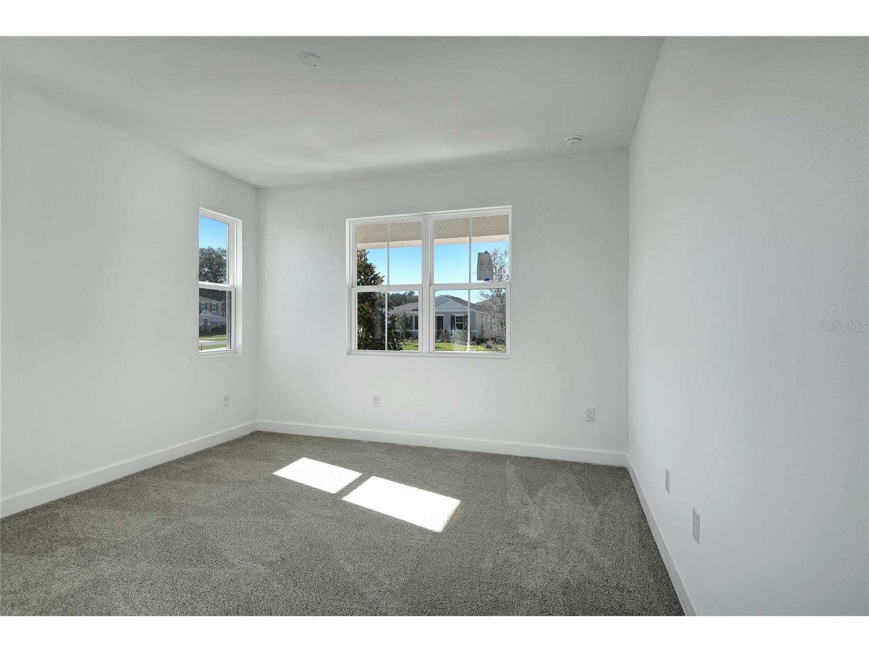 1010 Cloud Ridge Court Mount Dora FL 32757 S5149233 image9