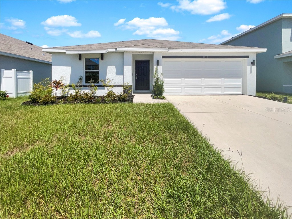 1010 Coastal Hammock Avenue Ruskin FL 33570 O6139831 image1