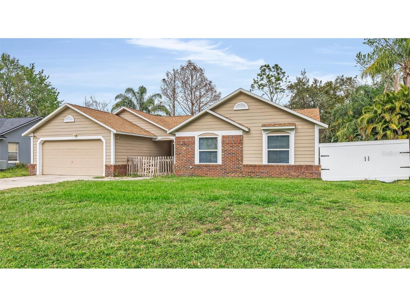 1010 Corbin Court Oviedo FL 32765 O6281427 image1