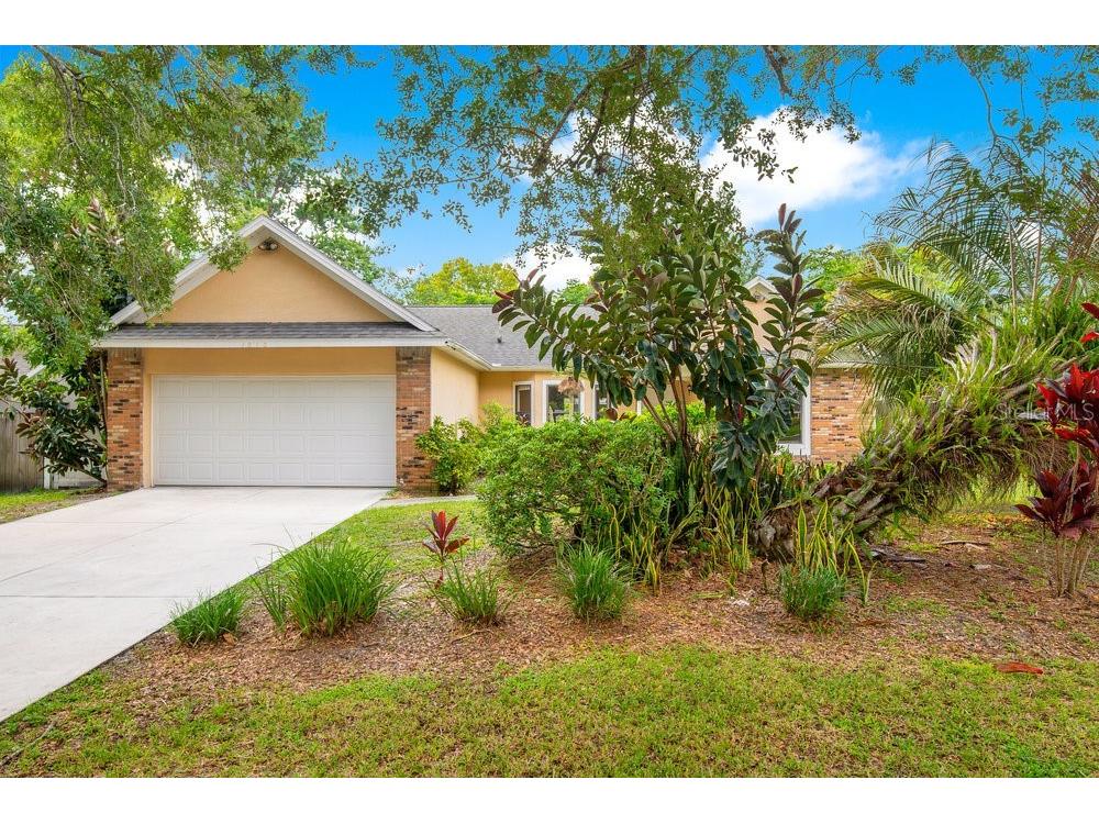 1010 Cox Court Oviedo FL 32765 O6230787 image1