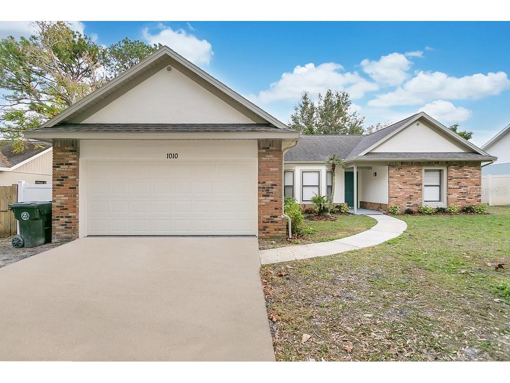 1010 Cox Court Oviedo FL 32765 O6263769 image1