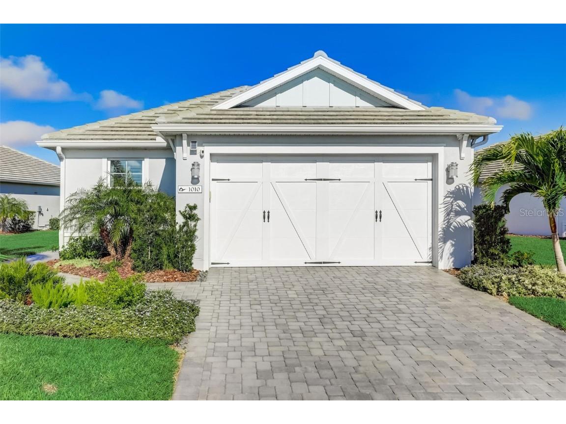 1010 Crosswind Avenue Sarasota FL 34240 A4598467 image1