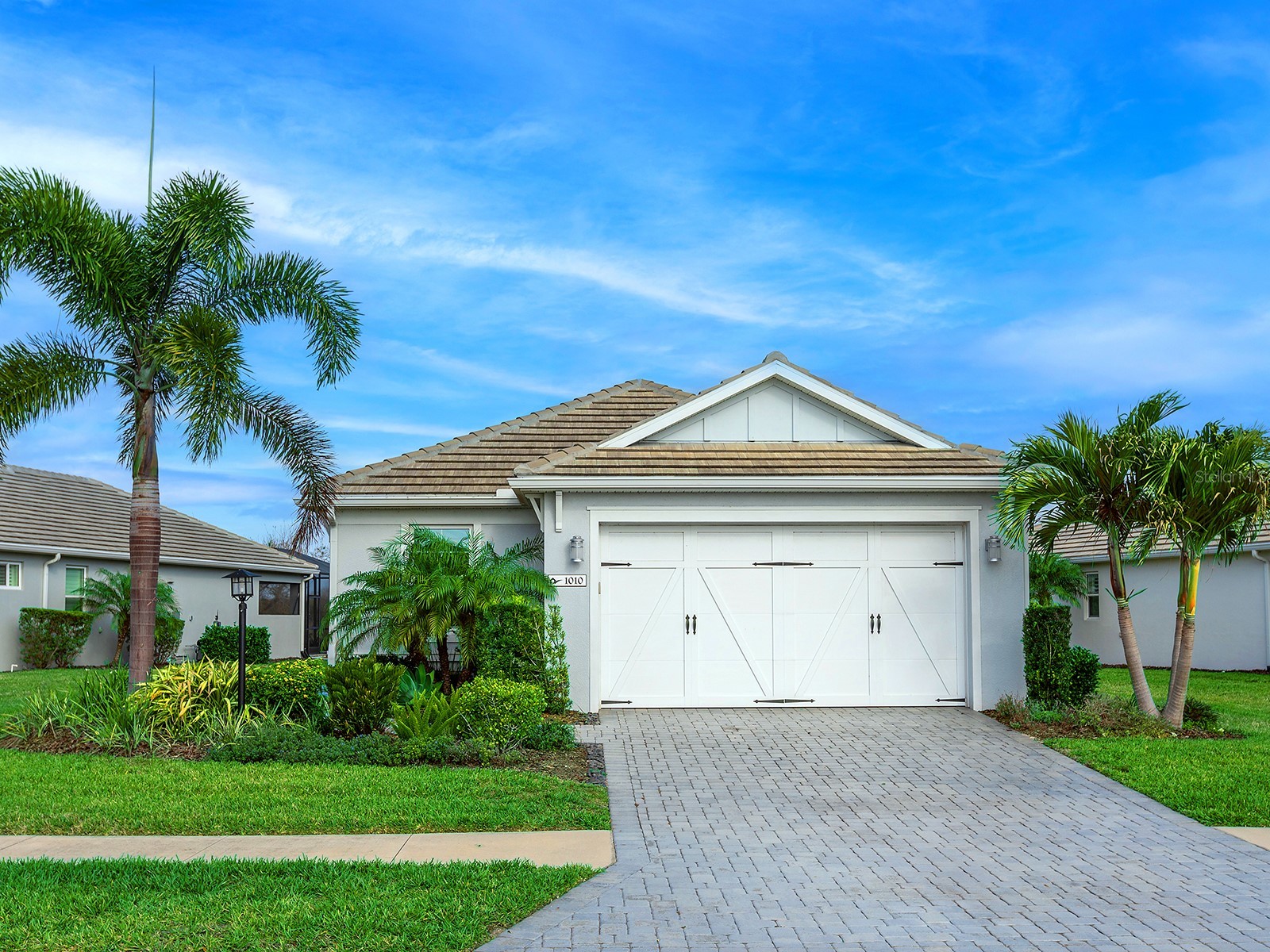 1010 Crosswind Avenue Sarasota FL 34240 A4684499 image1