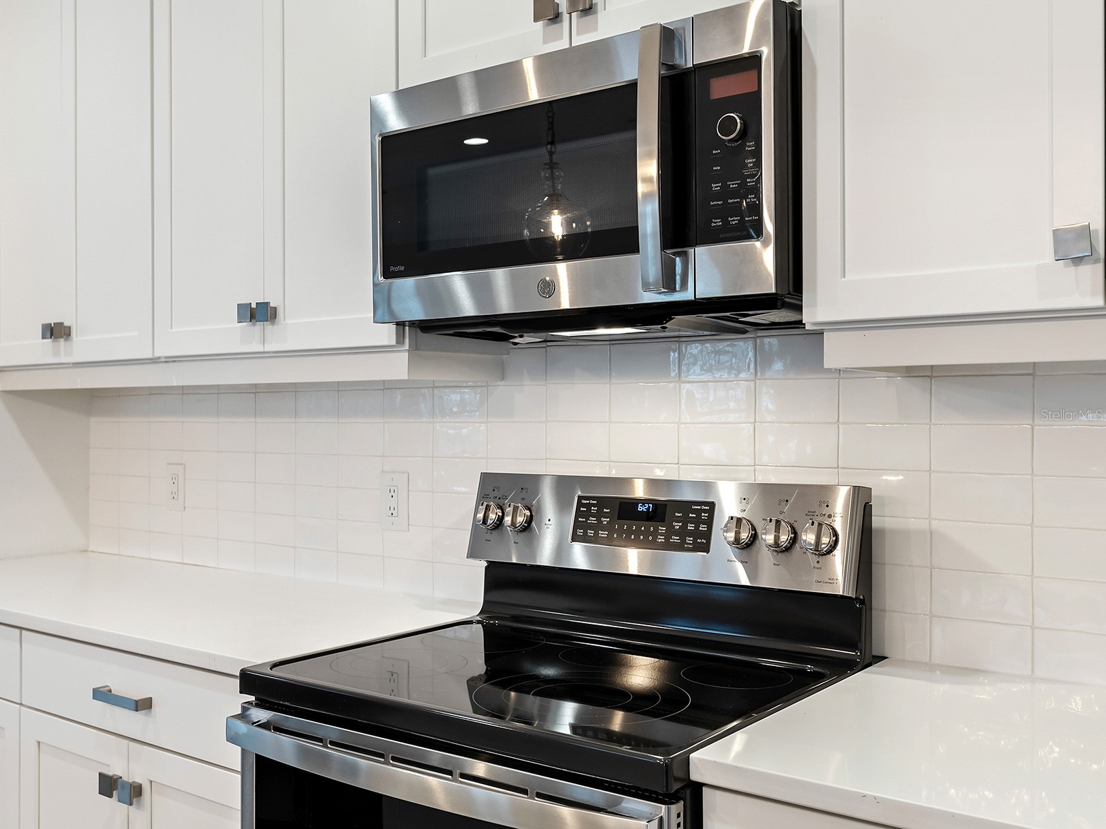 1010 Crosswind Avenue Sarasota FL 34240 A4684499 image13
