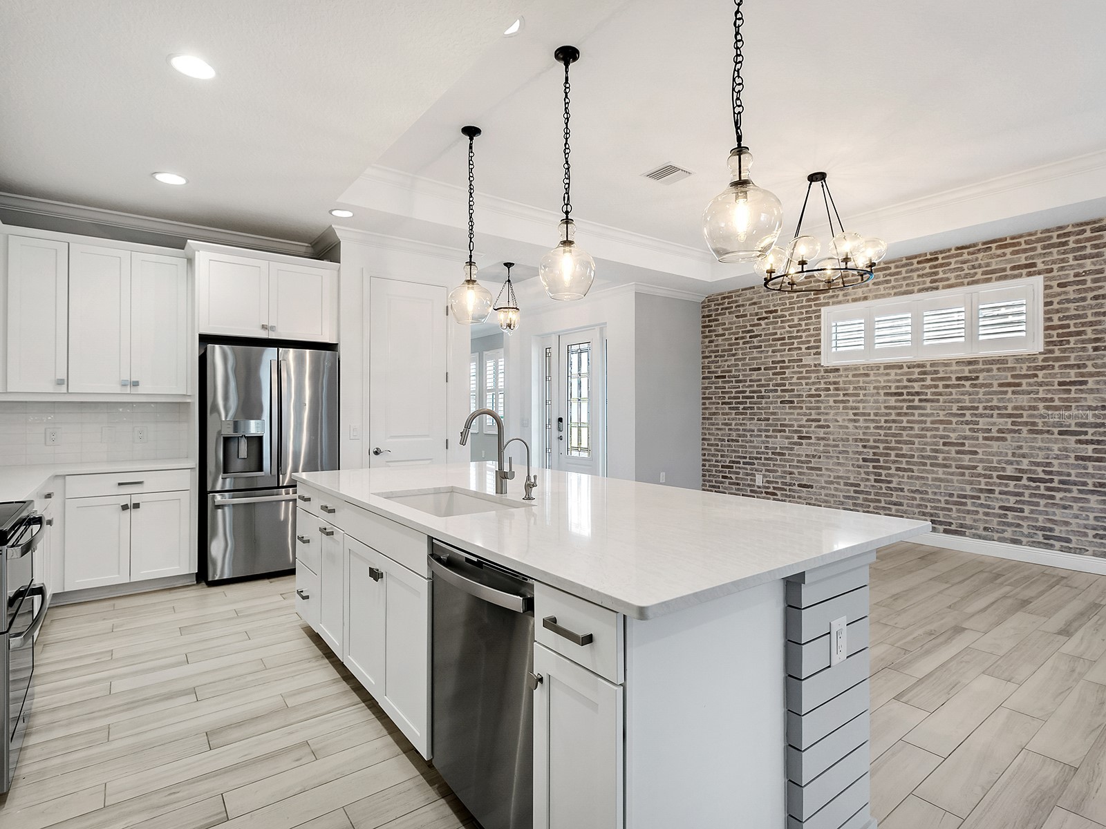 1010 Crosswind Avenue Sarasota FL 34240 A4684499 image14
