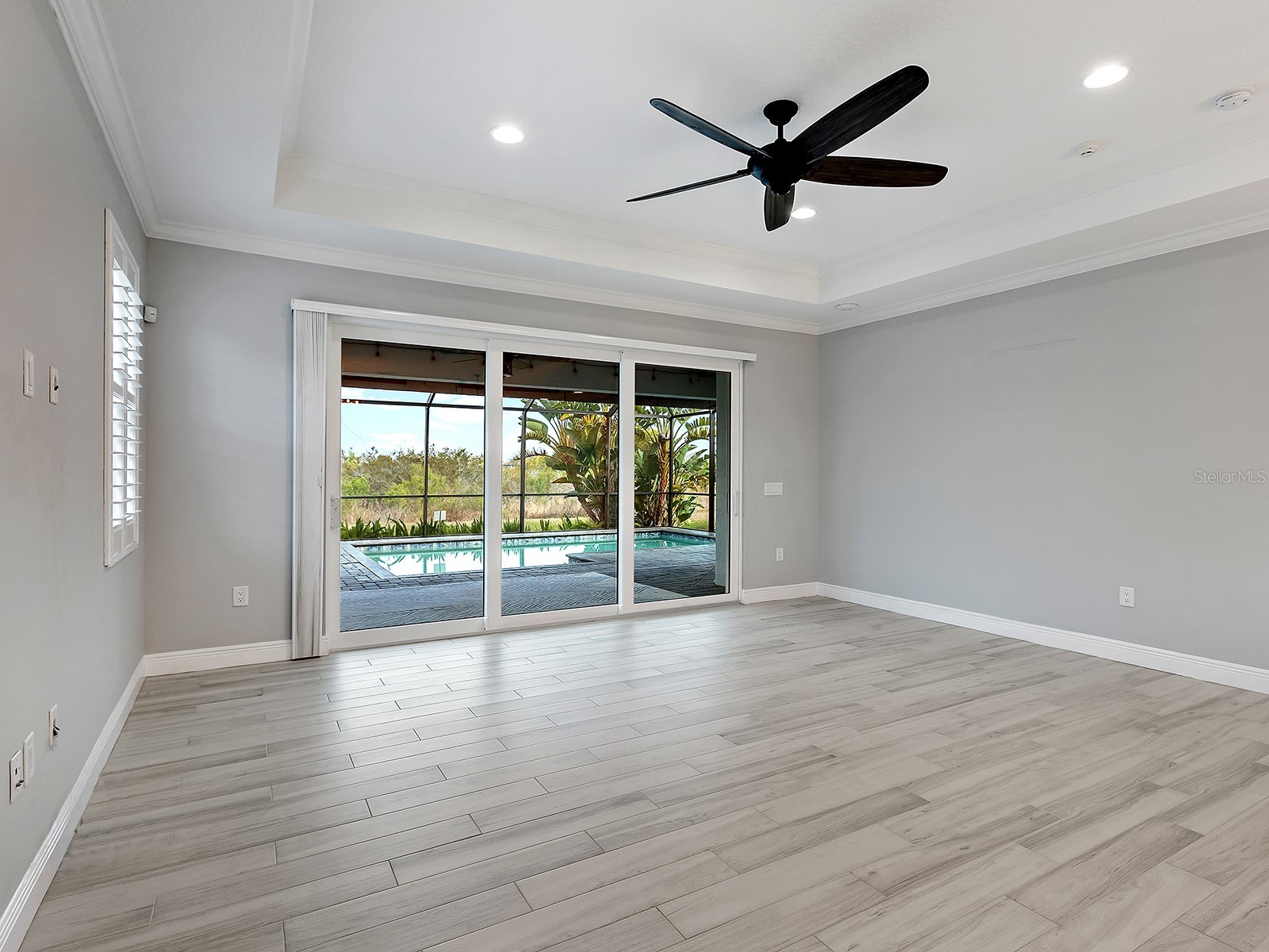 1010 Crosswind Avenue Sarasota FL 34240 A4684499 image16