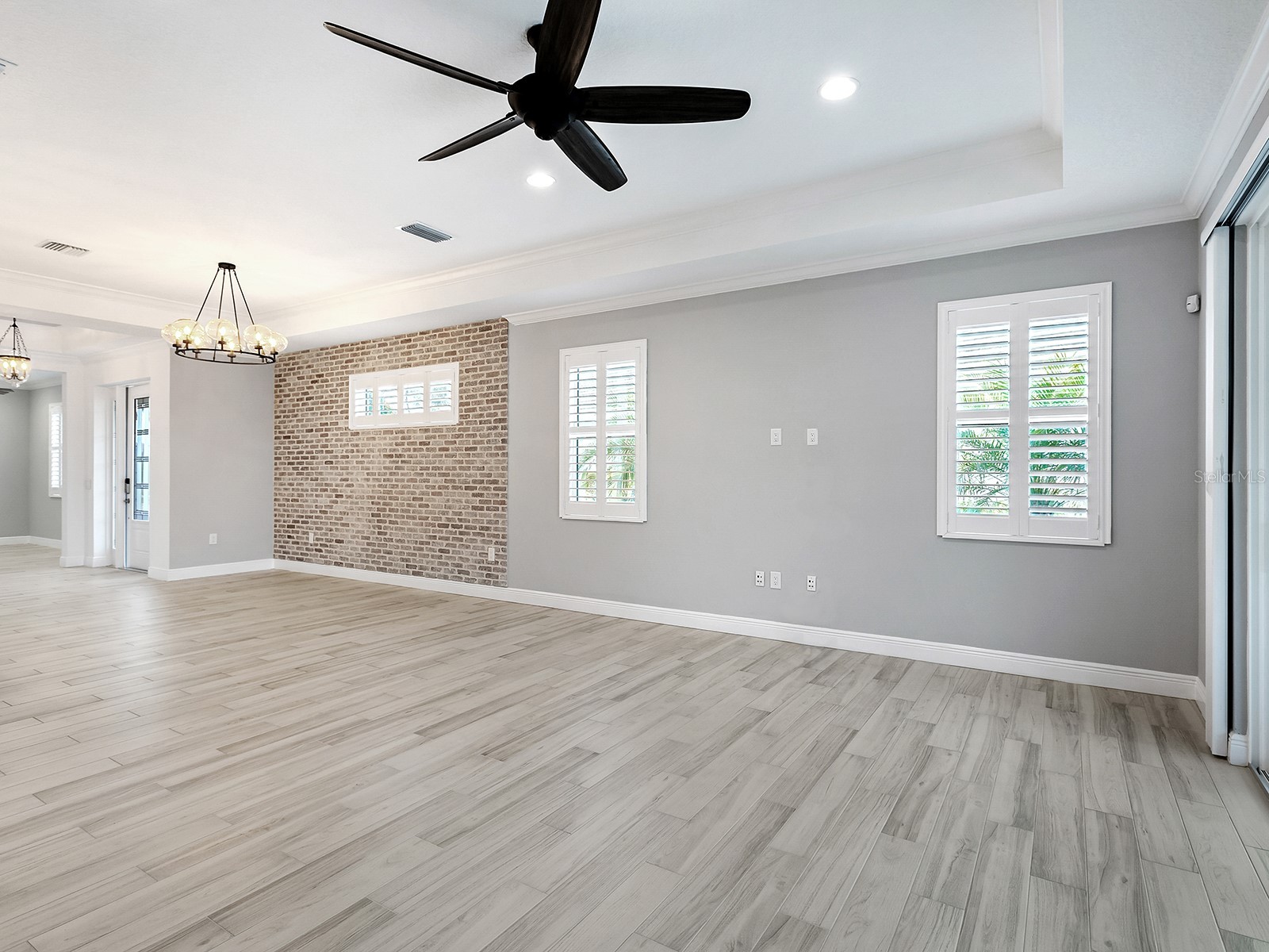 1010 Crosswind Avenue Sarasota FL 34240 A4684499 image18