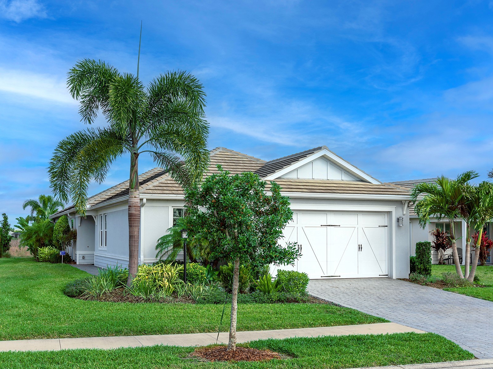1010 Crosswind Avenue Sarasota FL 34240 A4684499 image2