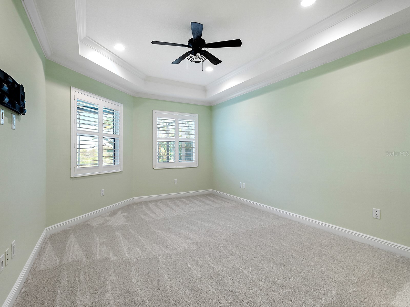 1010 Crosswind Avenue Sarasota FL 34240 A4684499 image21