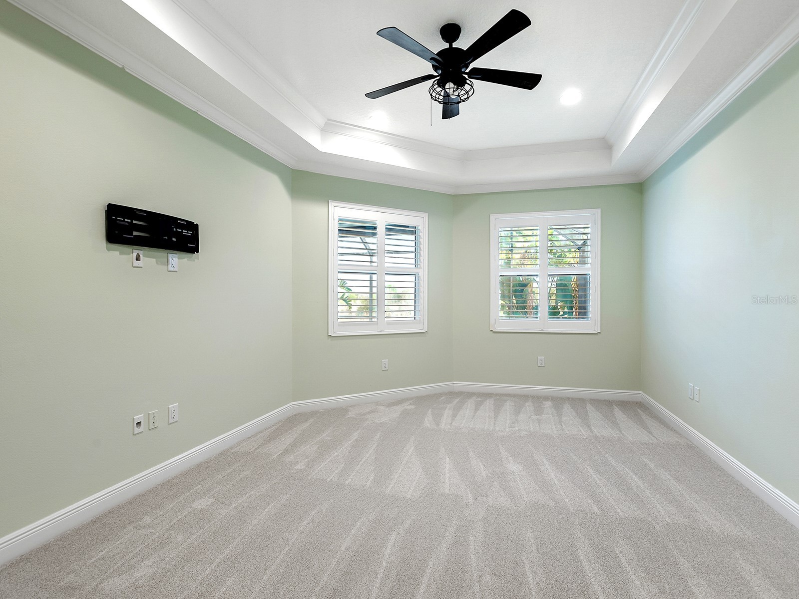 1010 Crosswind Avenue Sarasota FL 34240 A4684499 image22