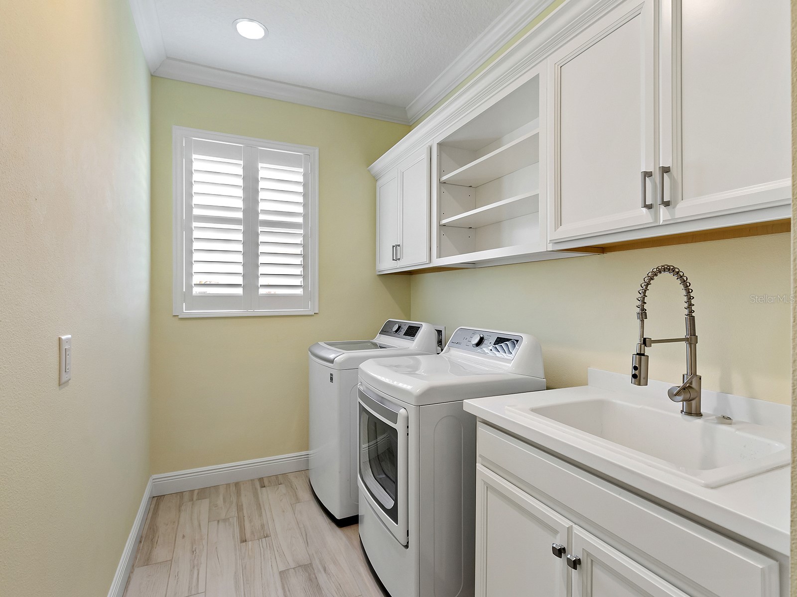 1010 Crosswind Avenue Sarasota FL 34240 A4684499 image25