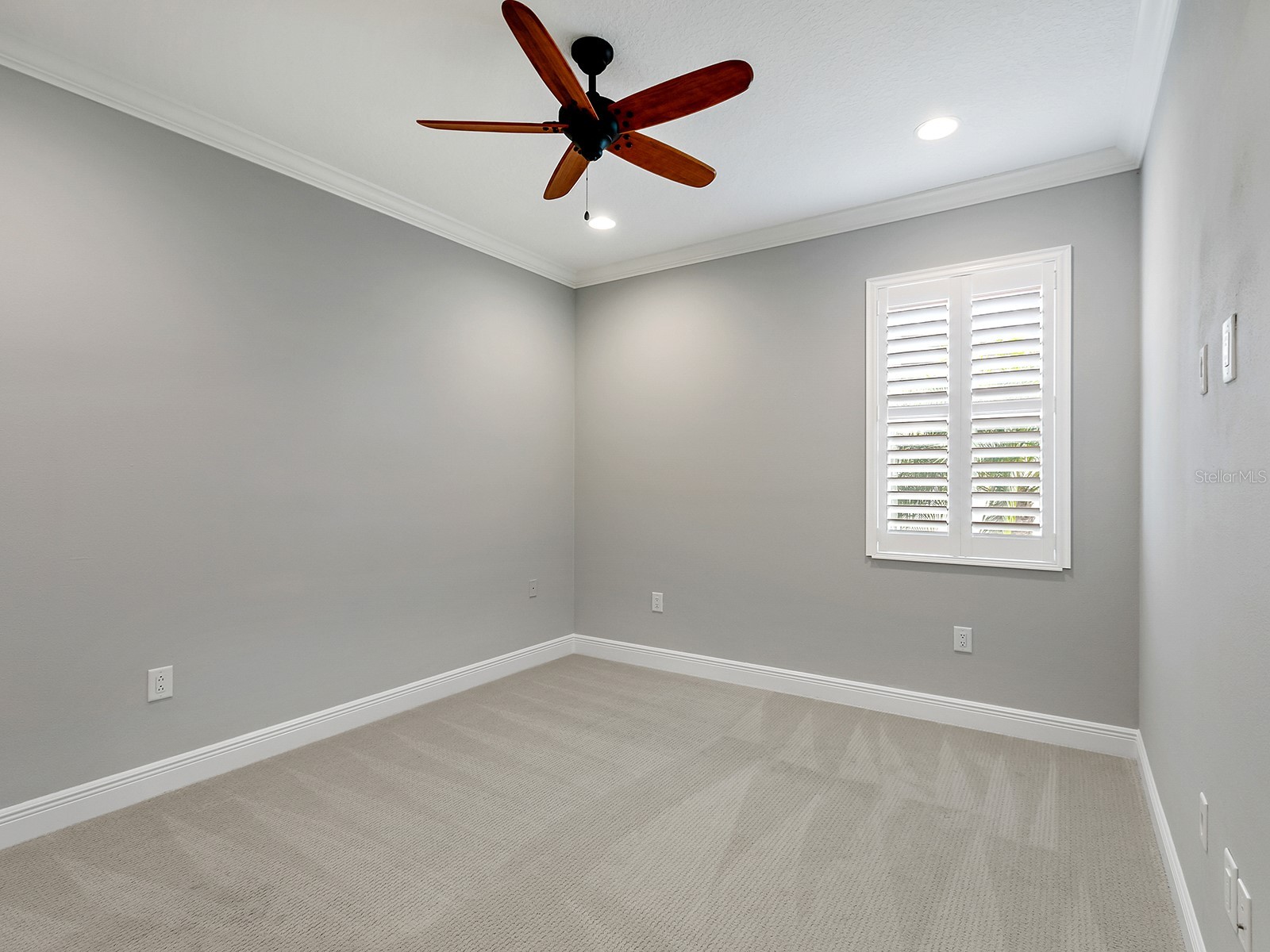 1010 Crosswind Avenue Sarasota FL 34240 A4684499 image26