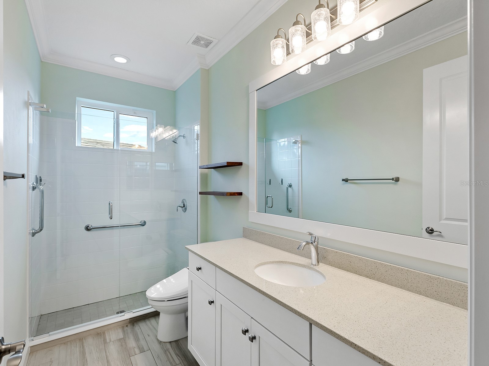 1010 Crosswind Avenue Sarasota FL 34240 A4684499 image27