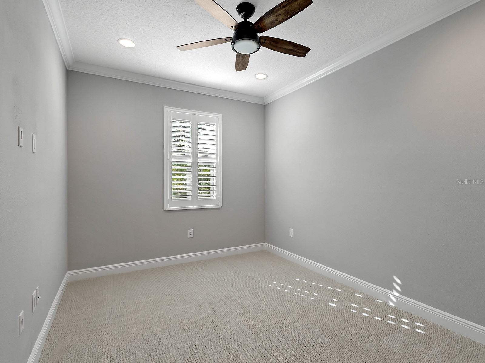 1010 Crosswind Avenue Sarasota FL 34240 A4684499 image28
