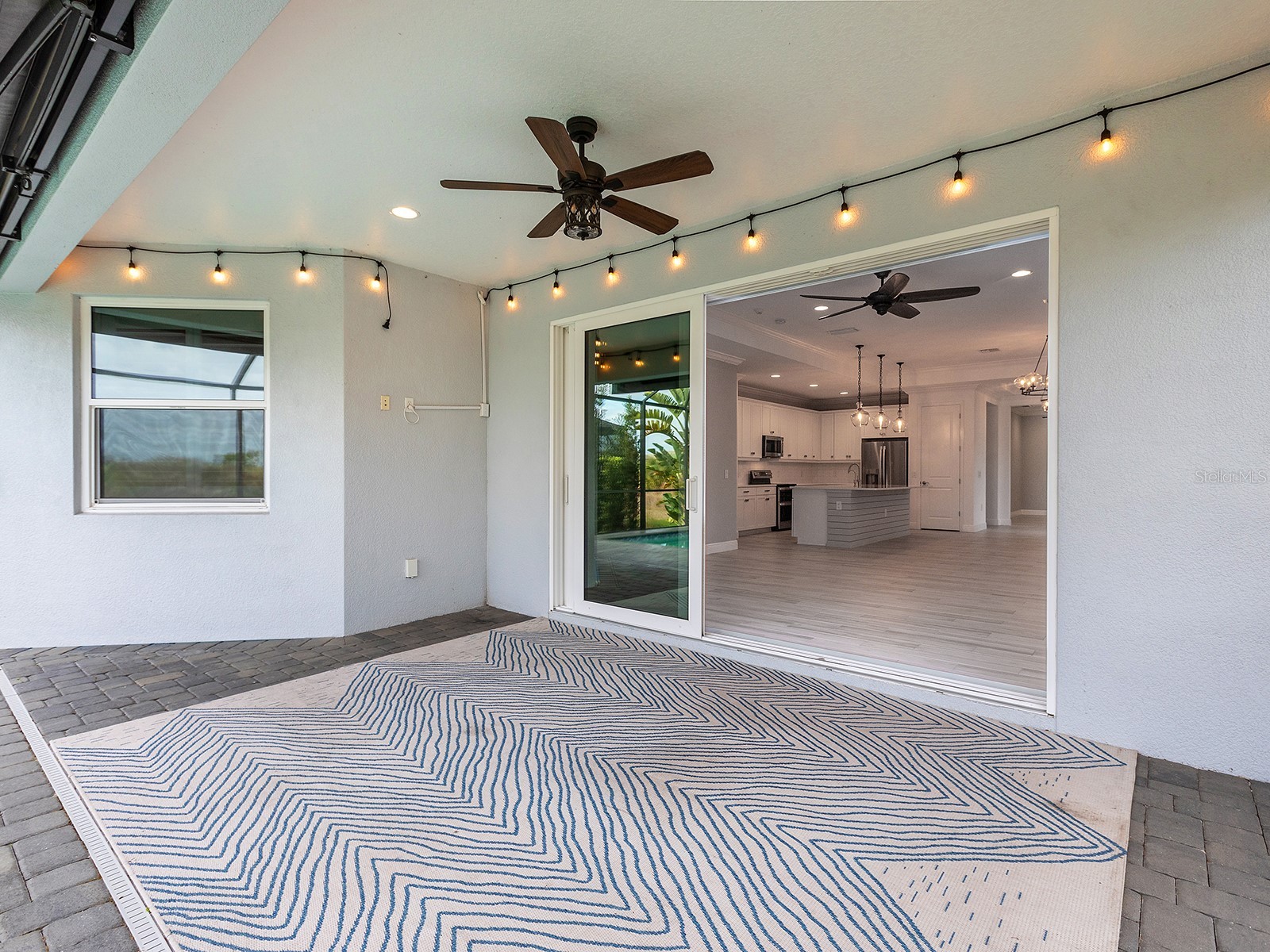 1010 Crosswind Avenue Sarasota FL 34240 A4684499 image29