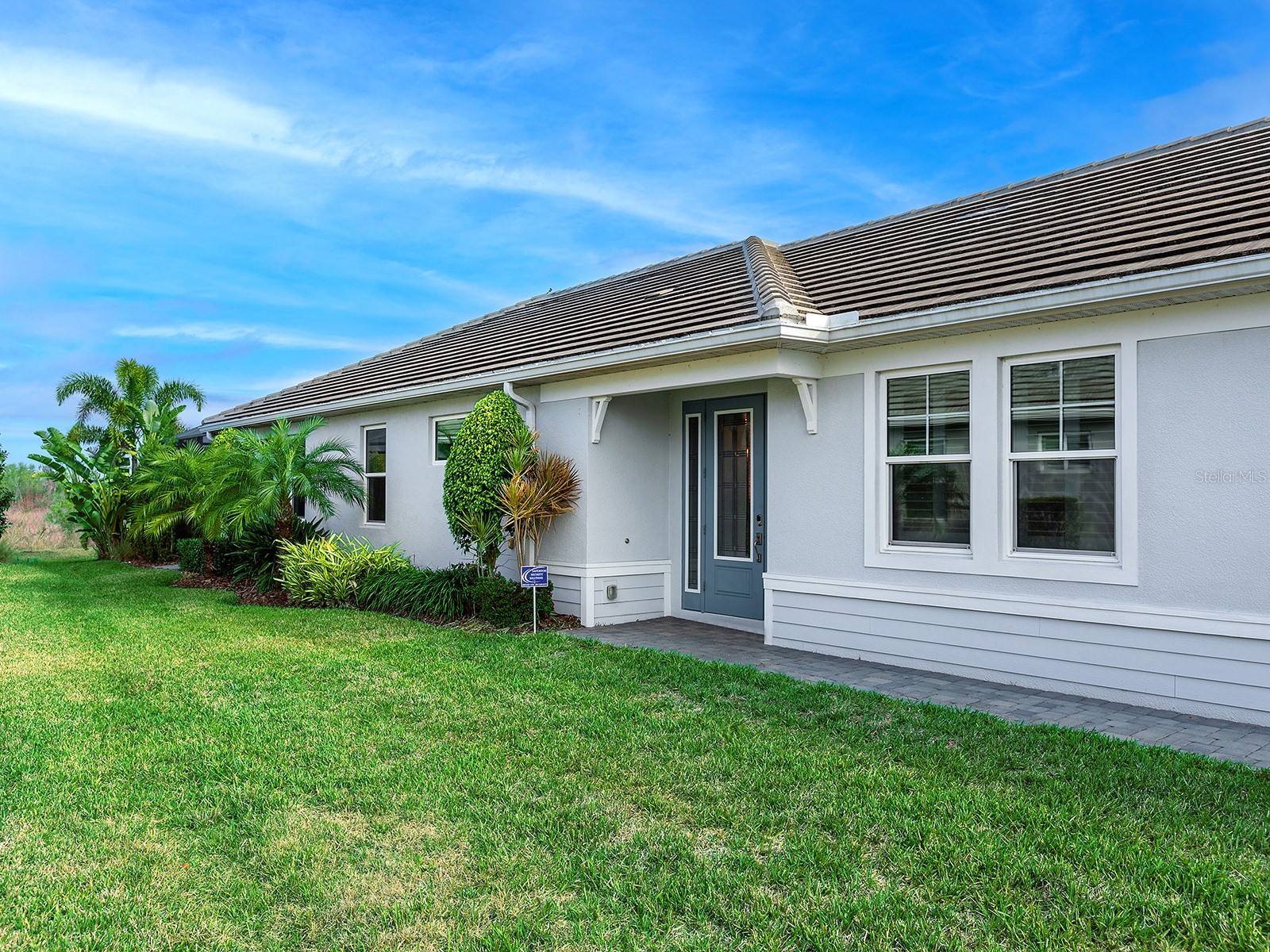 1010 Crosswind Avenue Sarasota FL 34240 A4684499 image3