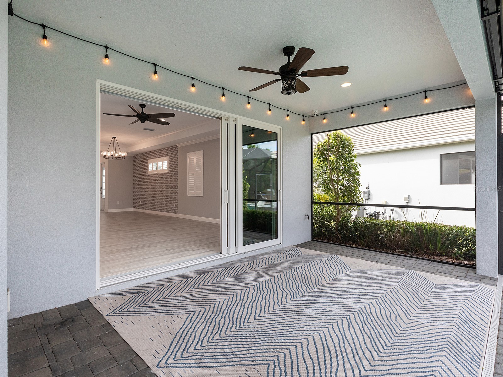 1010 Crosswind Avenue Sarasota FL 34240 A4684499 image30