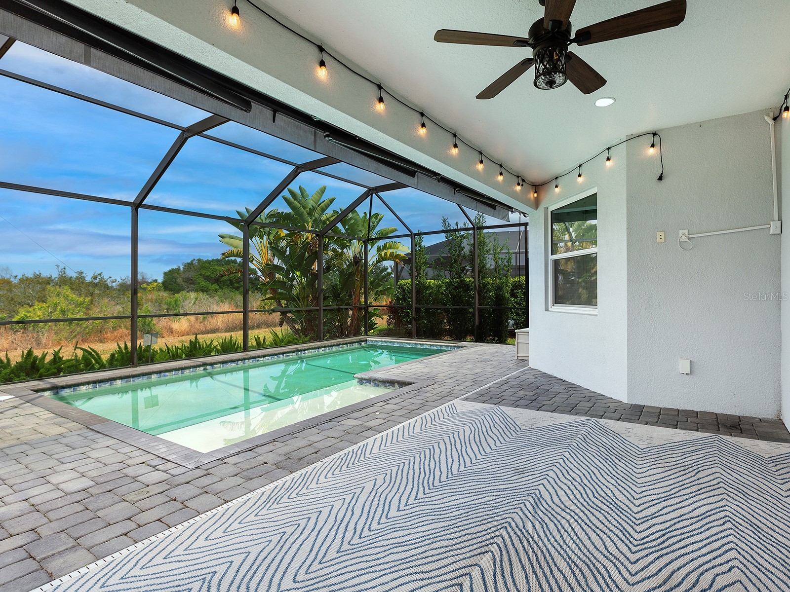 1010 Crosswind Avenue Sarasota FL 34240 A4684499 image31