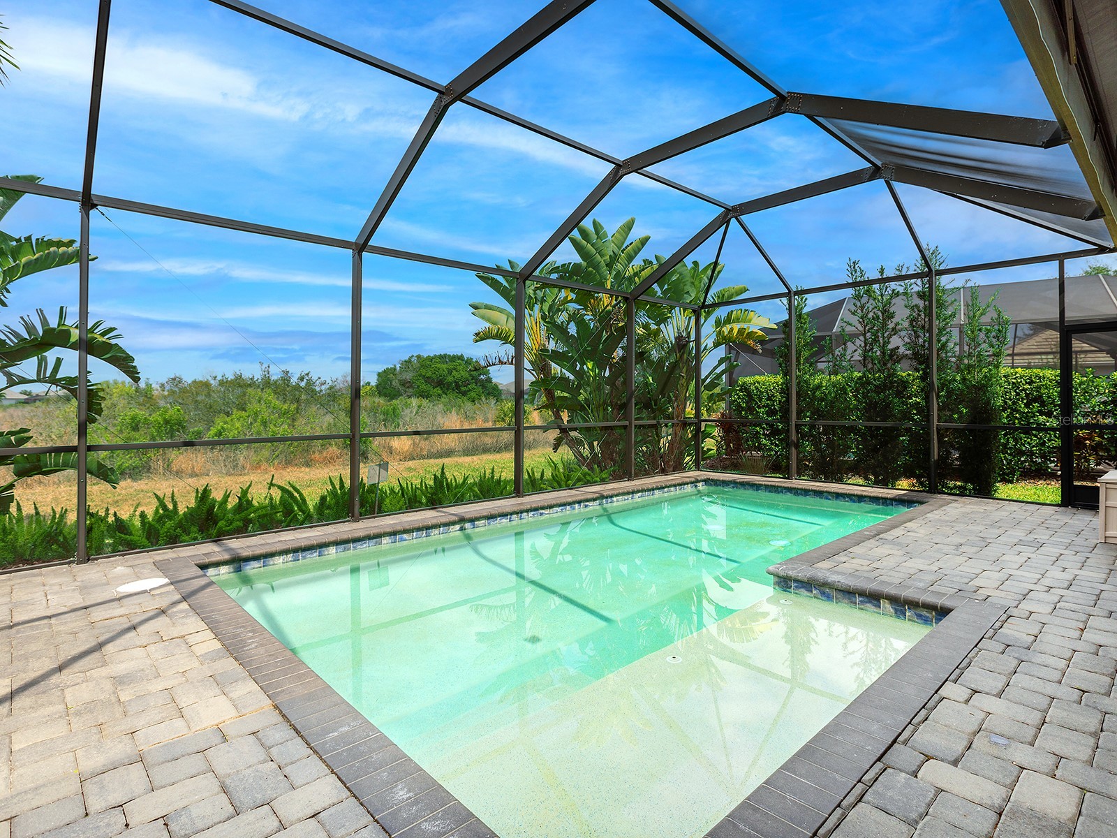 1010 Crosswind Avenue Sarasota FL 34240 A4684499 image32