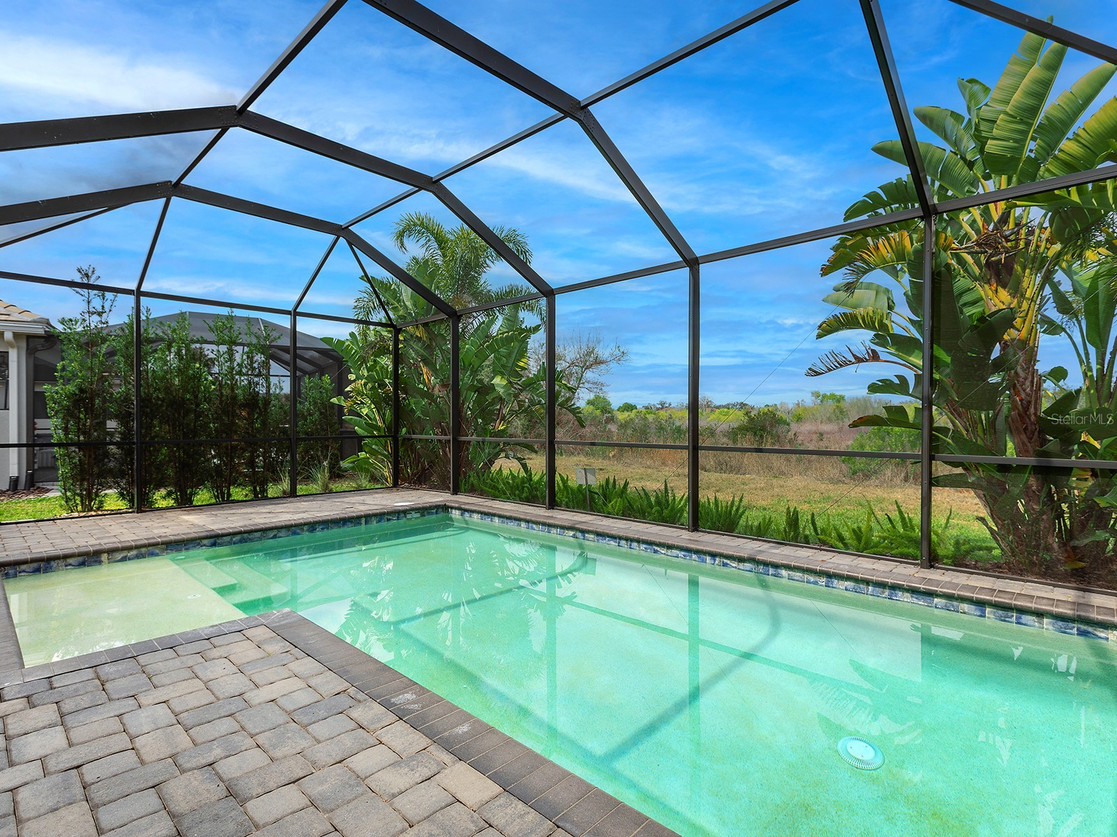 1010 Crosswind Avenue Sarasota FL 34240 A4684499 image33