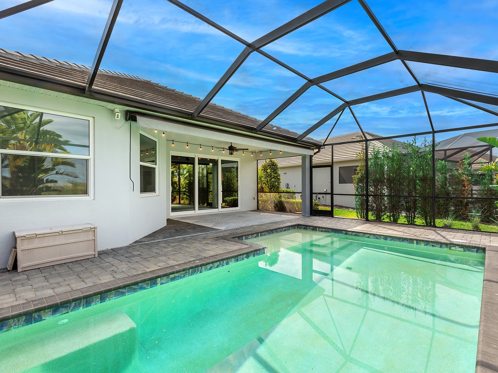 1010 Crosswind Avenue Sarasota FL 34240 A4684499 image34