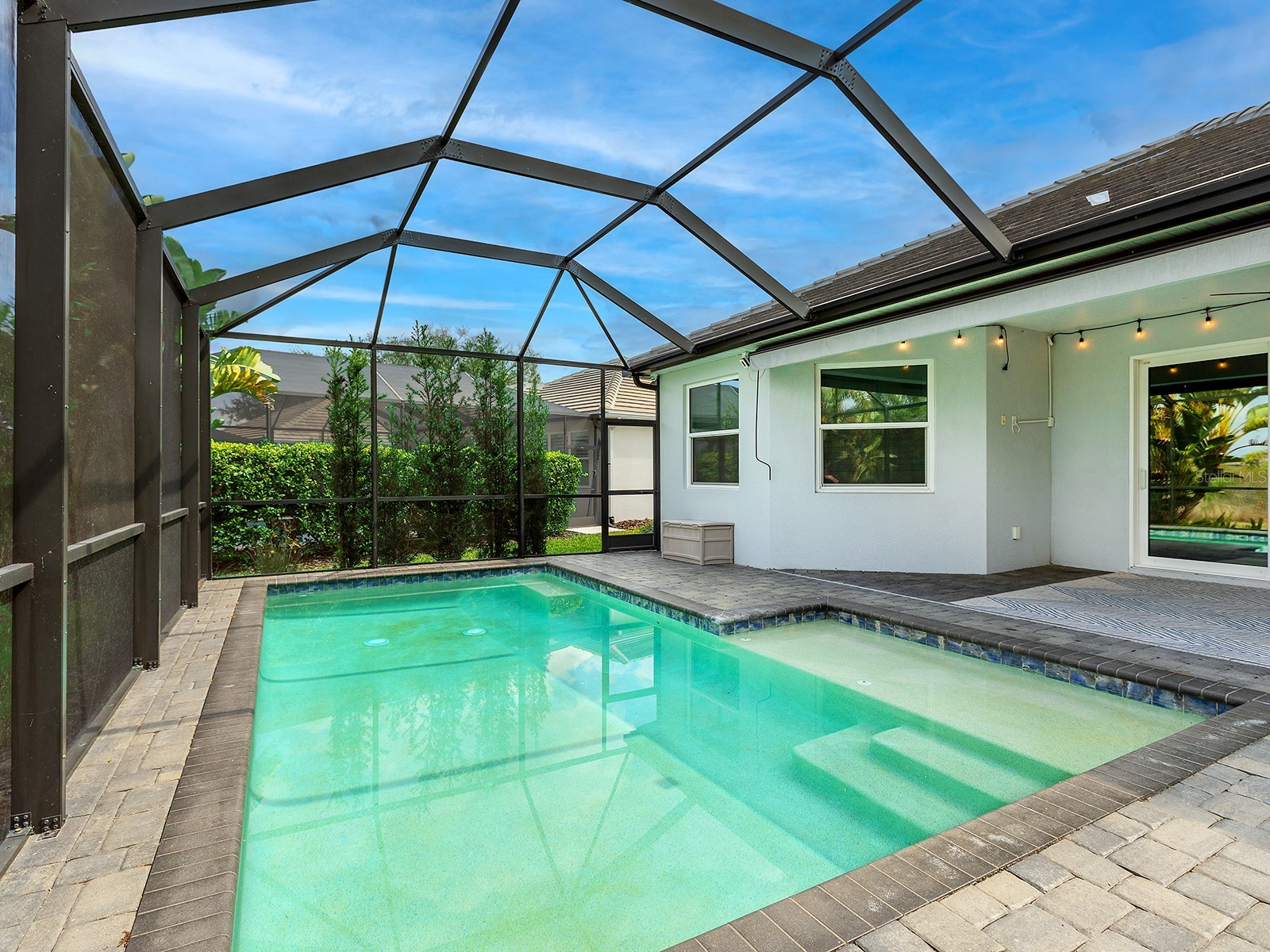 1010 Crosswind Avenue Sarasota FL 34240 A4684499 image35