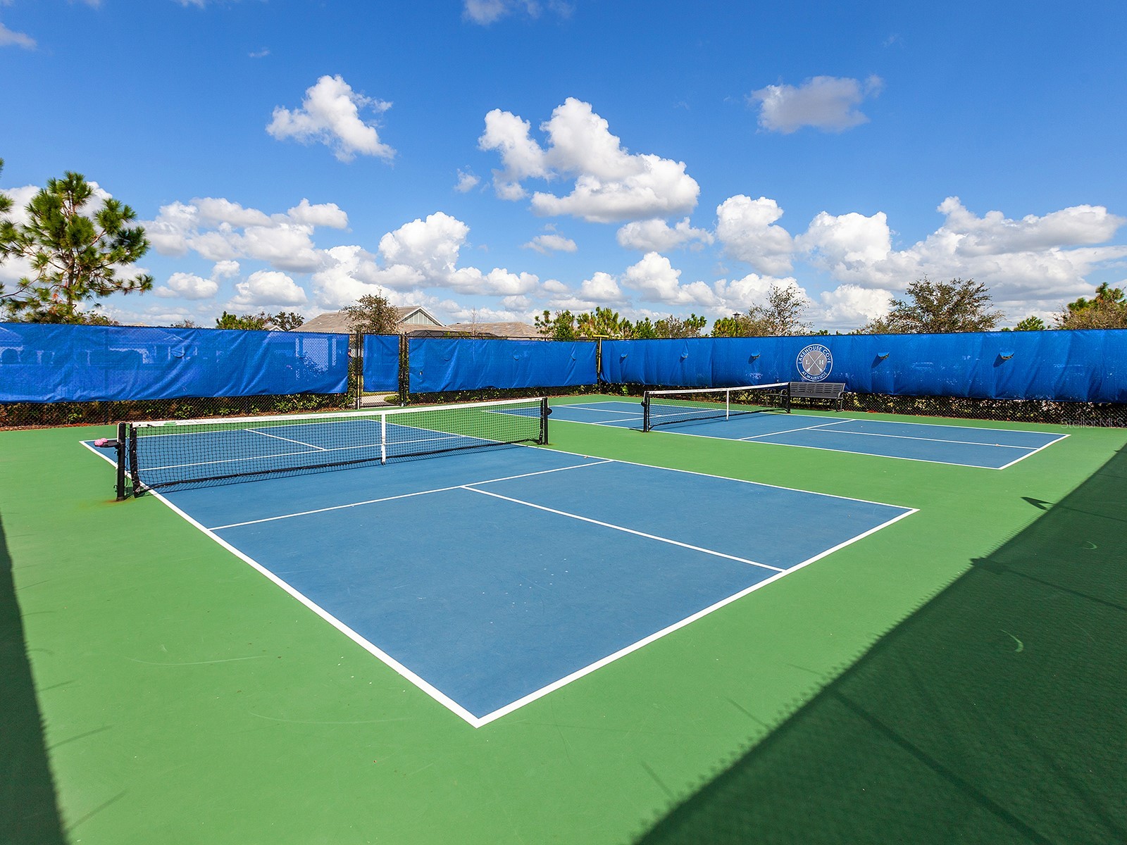 1010 Crosswind Avenue Sarasota FL 34240 A4684499 image36