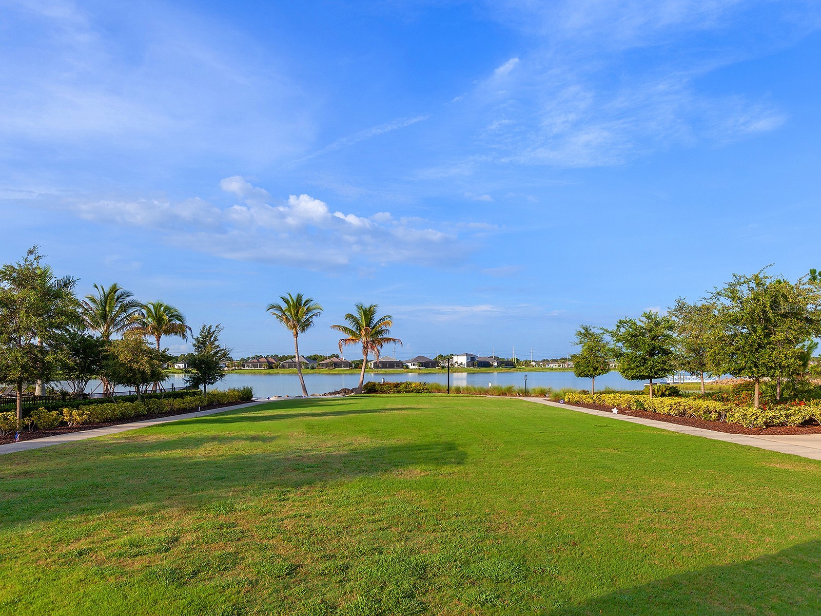1010 Crosswind Avenue Sarasota FL 34240 A4684499 image46