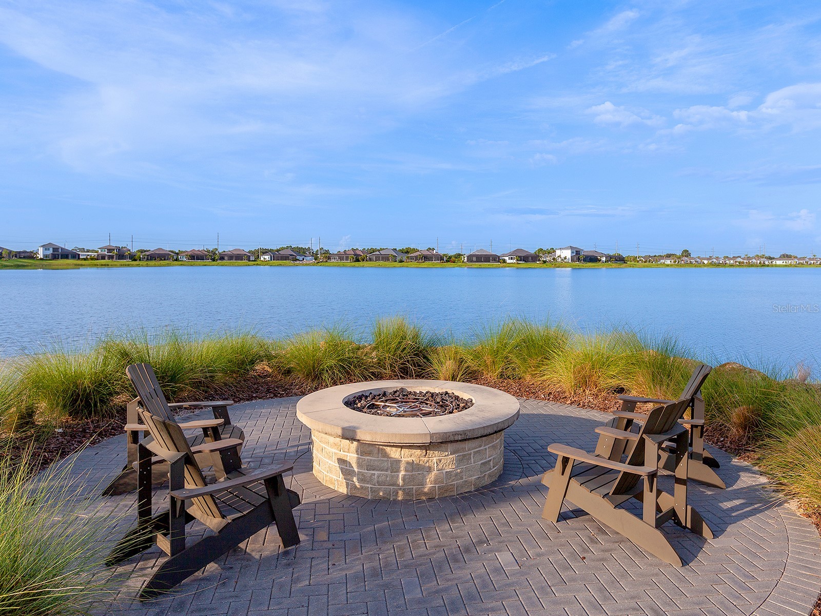 1010 Crosswind Avenue Sarasota FL 34240 A4684499 image48
