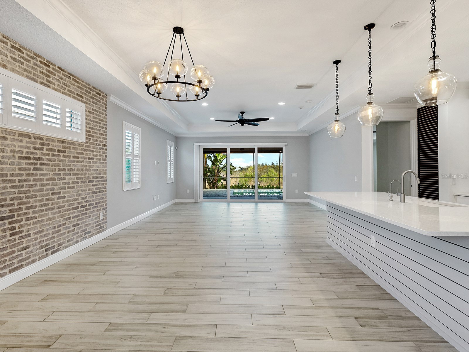 1010 Crosswind Avenue Sarasota FL 34240 A4684499 image5
