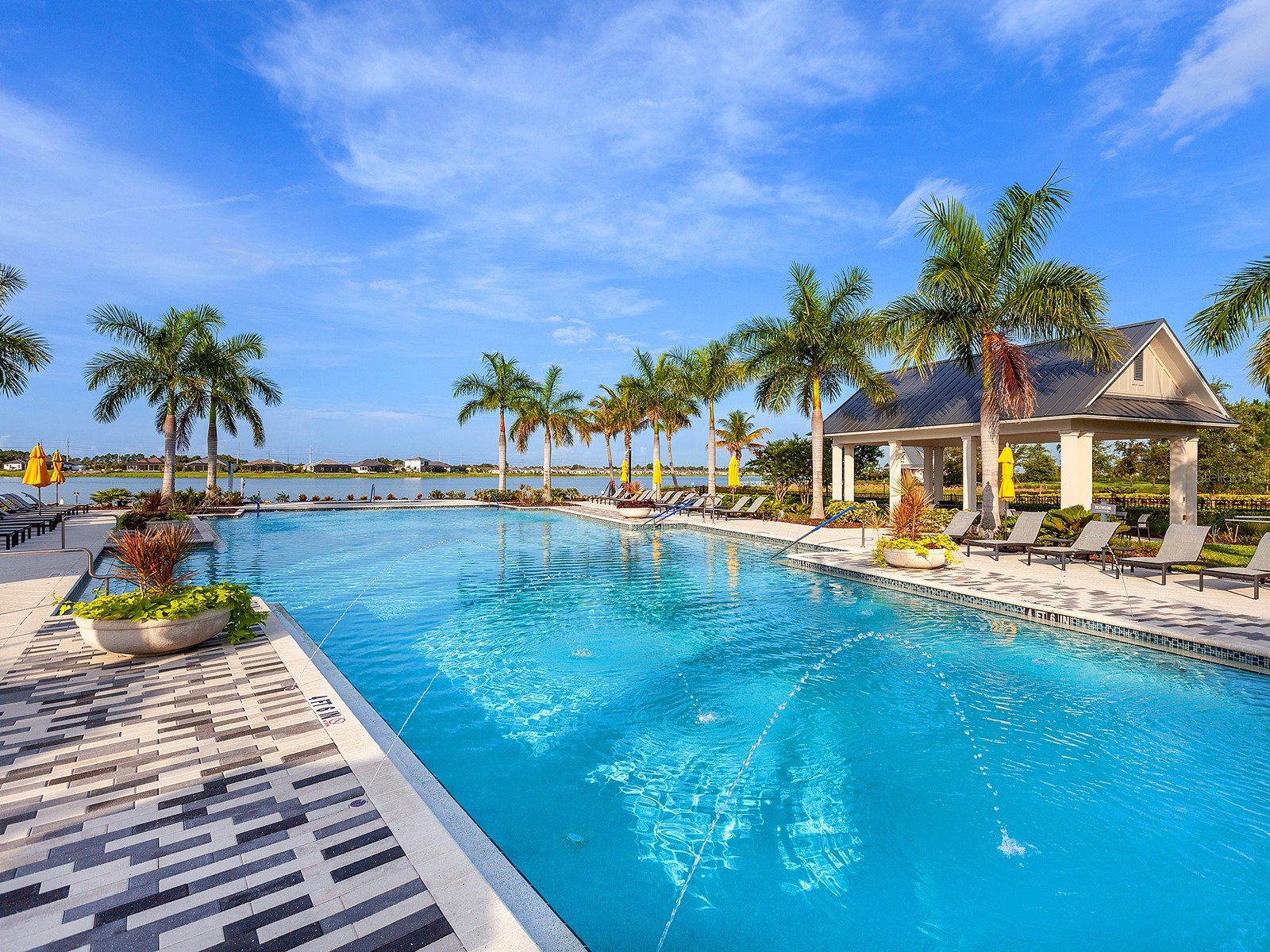 1010 Crosswind Avenue Sarasota FL 34240 A4684499 image50