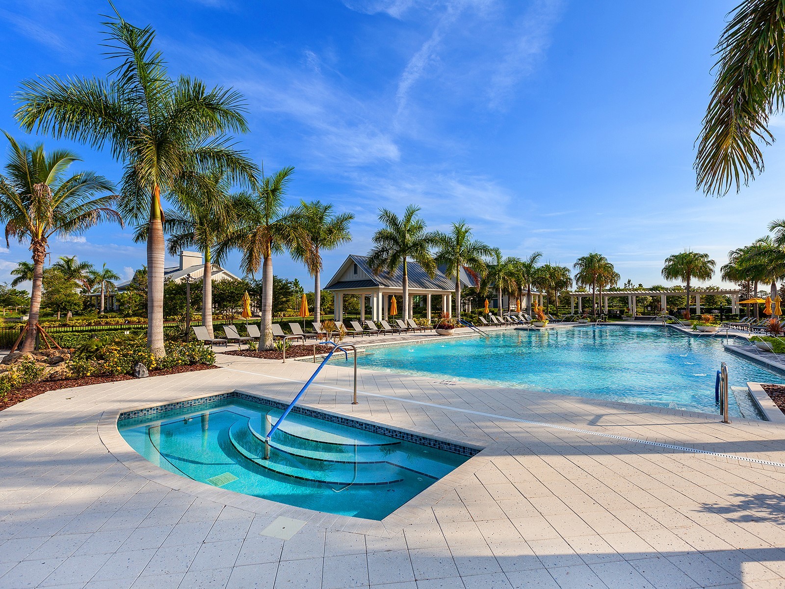 1010 Crosswind Avenue Sarasota FL 34240 A4684499 image53