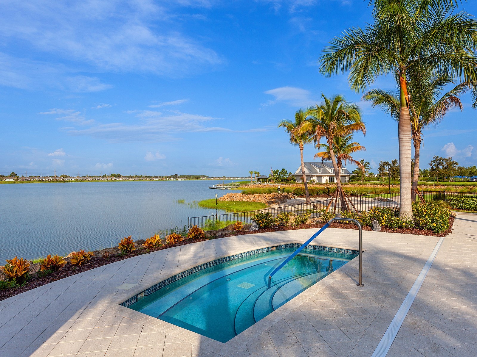 1010 Crosswind Avenue Sarasota FL 34240 A4684499 image54