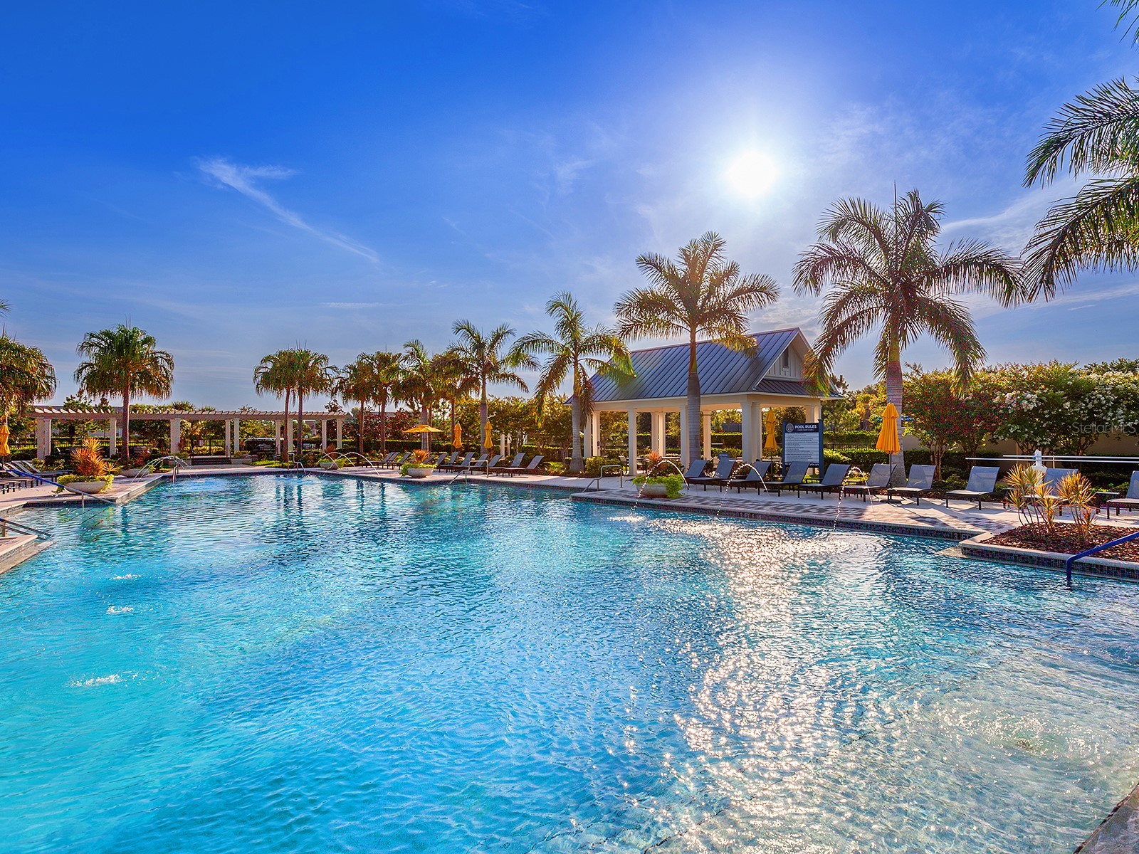 1010 Crosswind Avenue Sarasota FL 34240 A4684499 image55