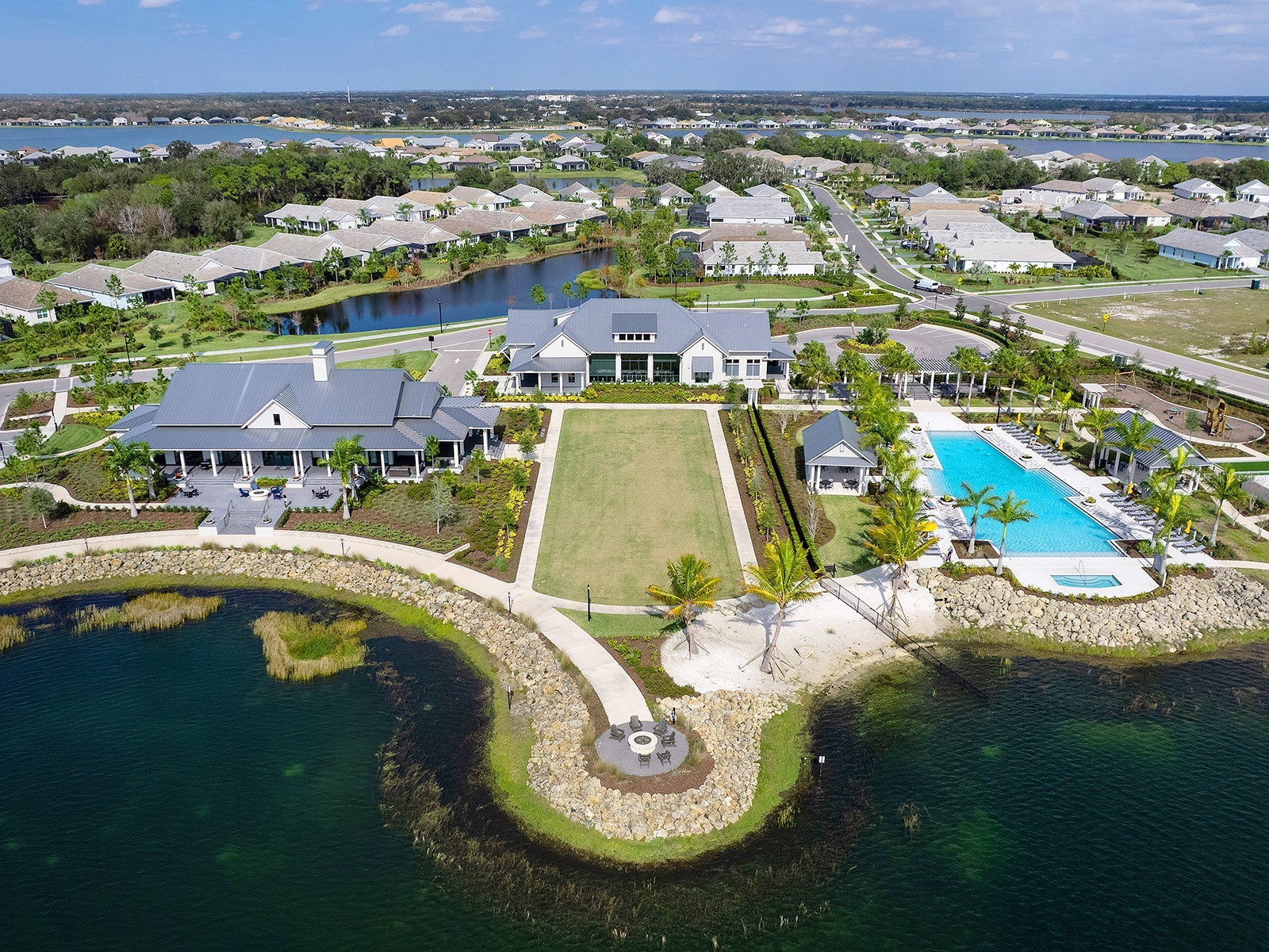 1010 Crosswind Avenue Sarasota FL 34240 A4684499 image56
