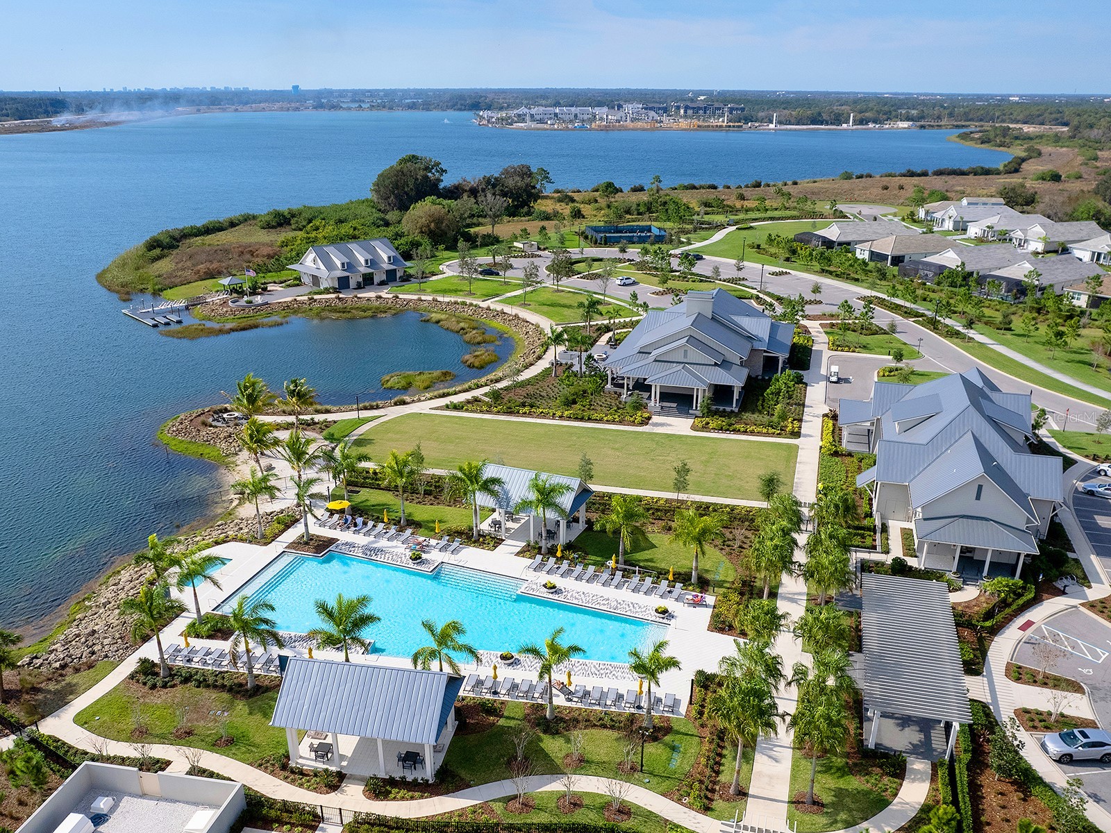 1010 Crosswind Avenue Sarasota FL 34240 A4684499 image57