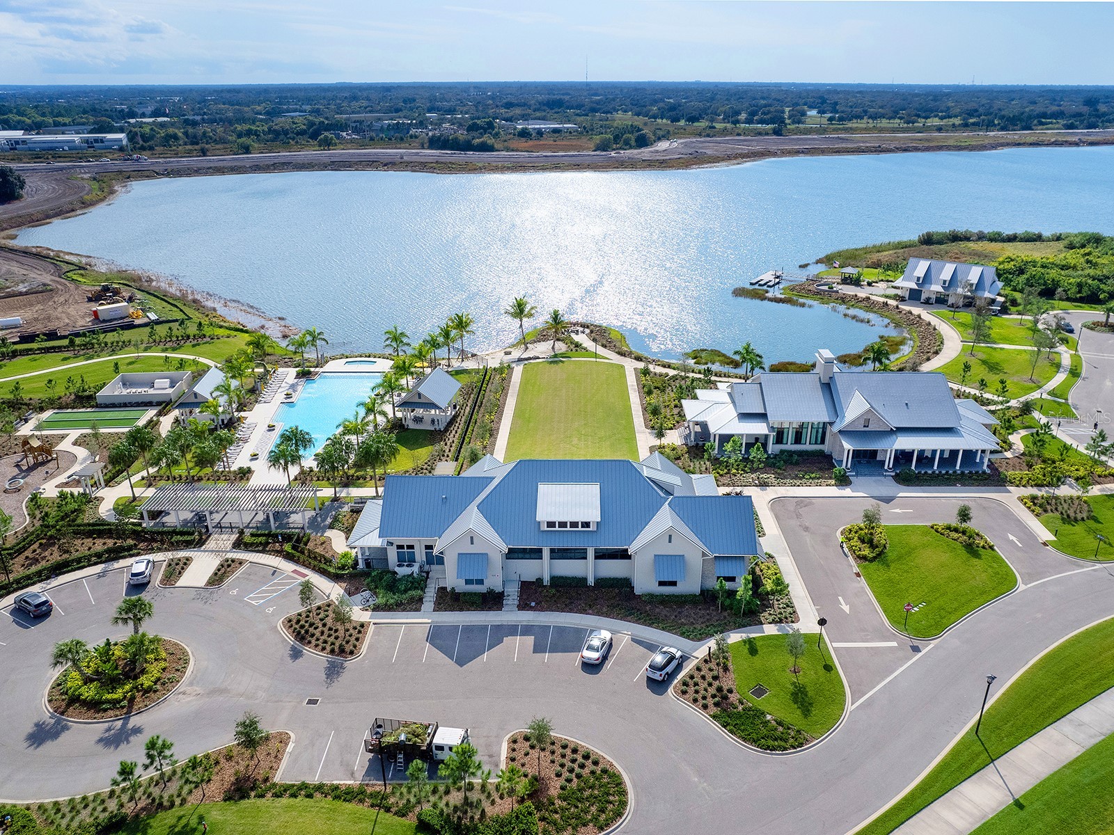 1010 Crosswind Avenue Sarasota FL 34240 A4684499 image58