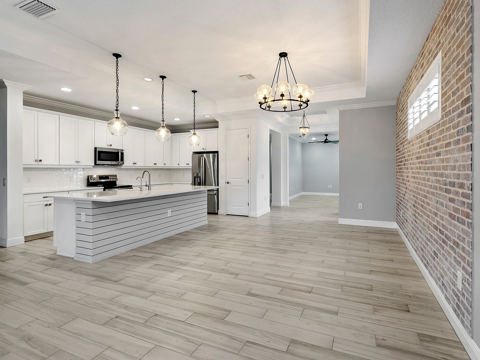 1010 Crosswind Avenue Sarasota FL 34240 A4684499 image6