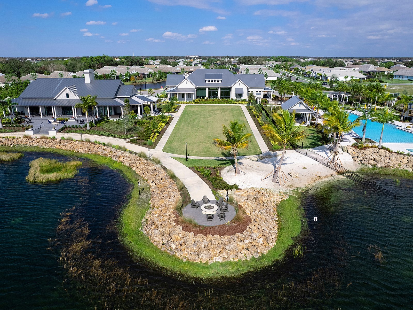 1010 Crosswind Avenue Sarasota FL 34240 A4684499 image60