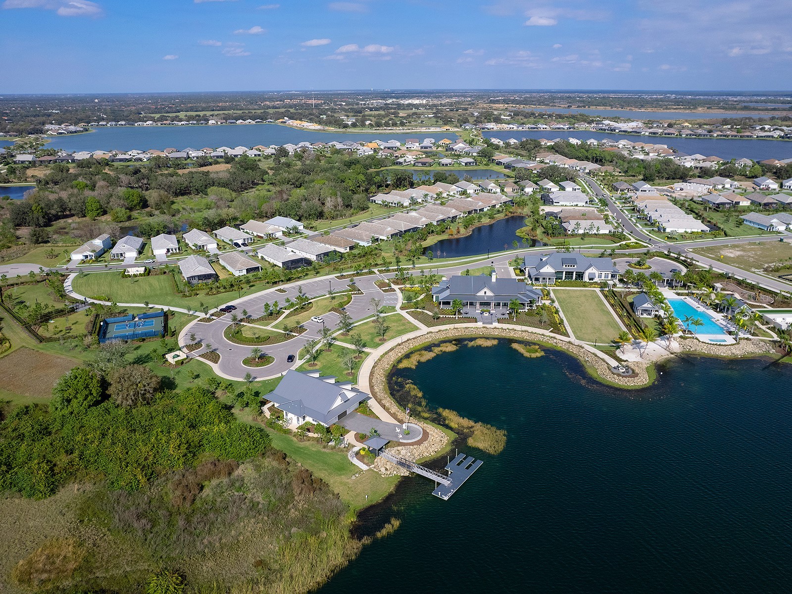 1010 Crosswind Avenue Sarasota FL 34240 A4684499 image61