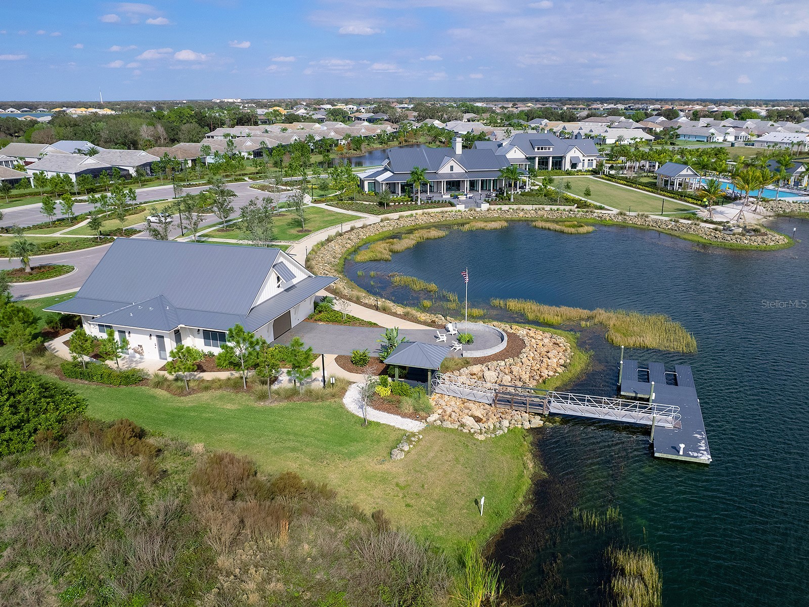 1010 Crosswind Avenue Sarasota FL 34240 A4684499 image62