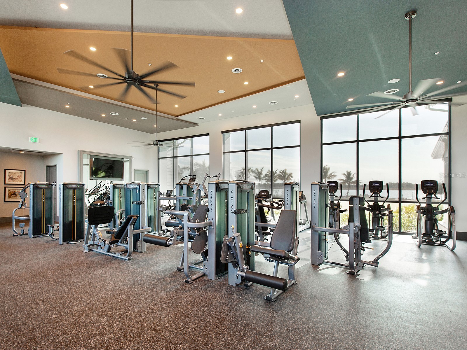1010 Crosswind Avenue Sarasota FL 34240 A4684499 image63
