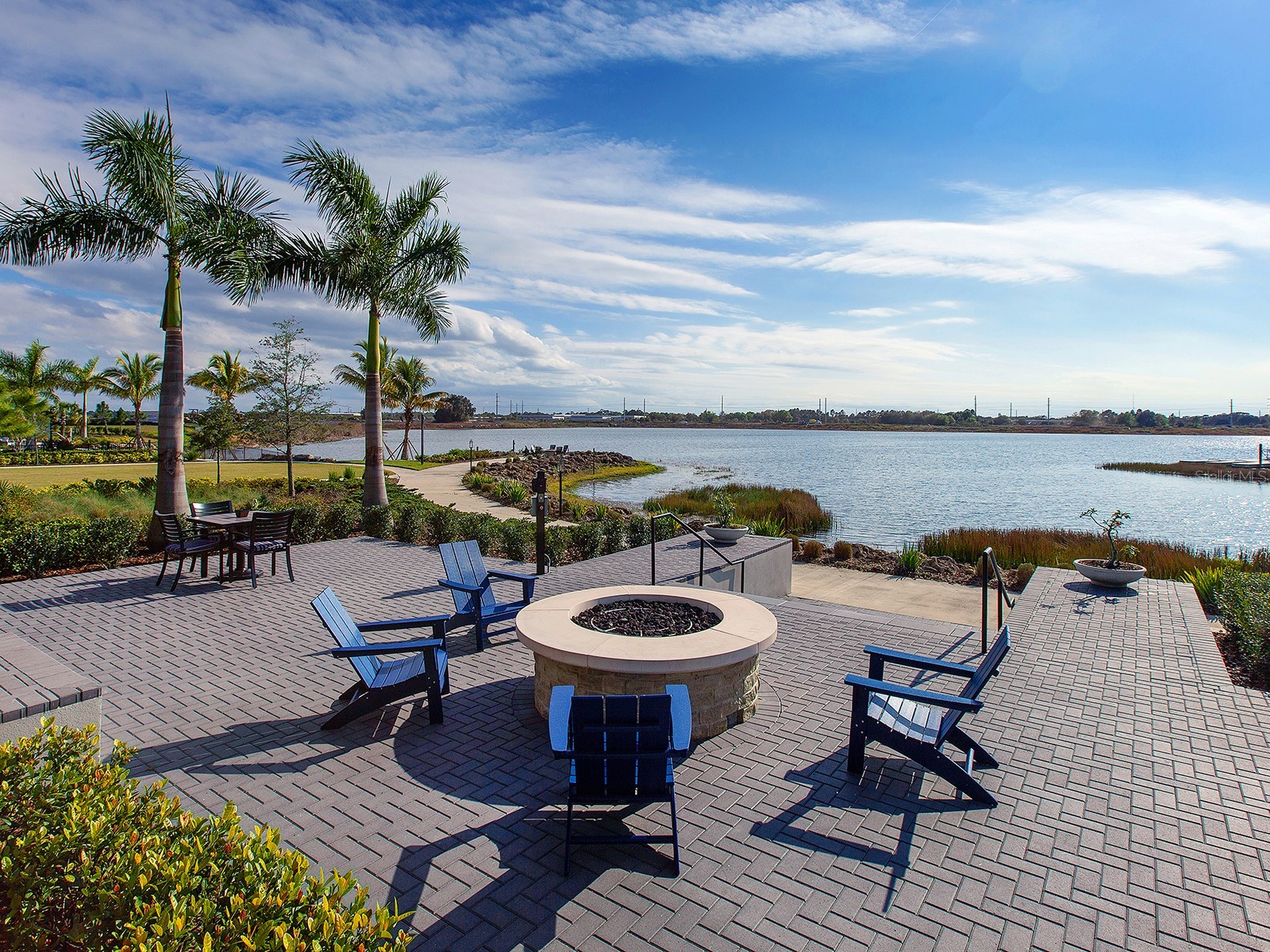 1010 Crosswind Avenue Sarasota FL 34240 A4684499 image65