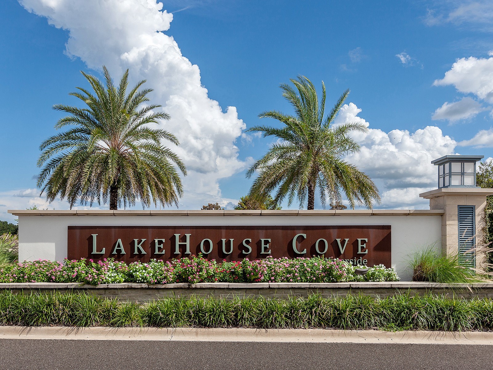 1010 Crosswind Avenue Sarasota FL 34240 A4684499 image66
