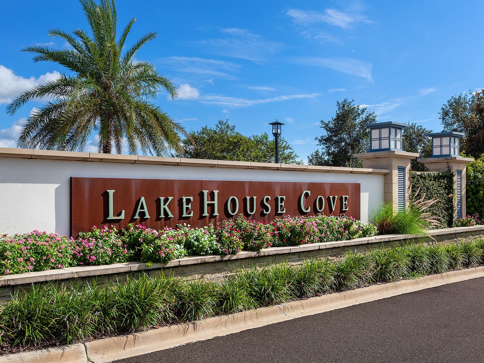 1010 Crosswind Avenue Sarasota FL 34240 A4684499 image67