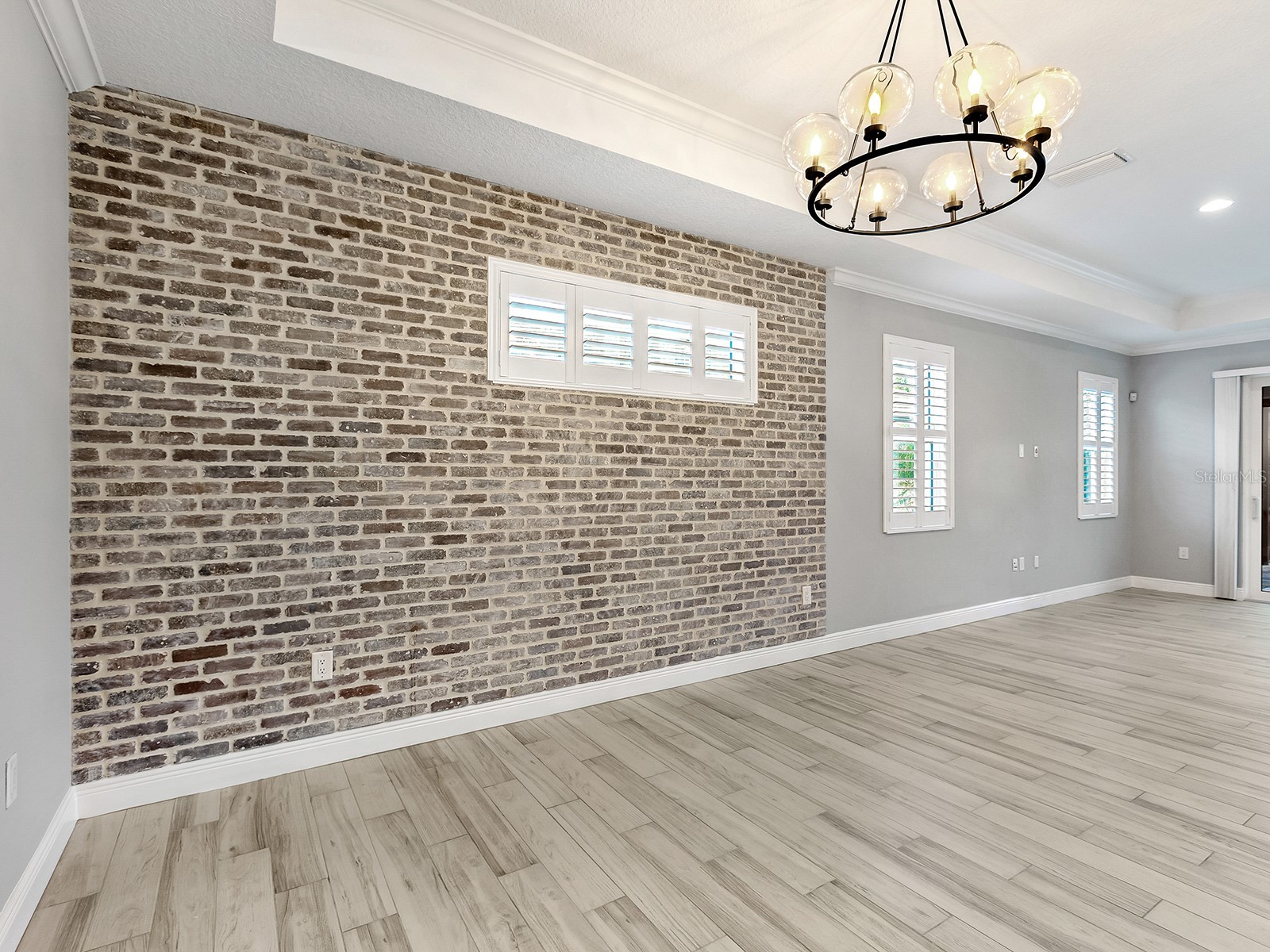 1010 Crosswind Avenue Sarasota FL 34240 A4684499 image7